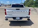 New 2026 Chevrolet Silverado 1500 LT Crew Cab 4x4 Pickup for sale #T260053 - photo 4