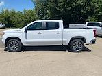 New 2026 Chevrolet Silverado 1500 LT Crew Cab 4x4 Pickup for sale #T260053 - photo 6