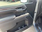 New 2026 Chevrolet Silverado 1500 RST Crew Cab 4x4 Pickup for sale #T260054 - photo 10