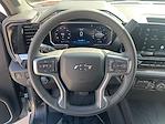 New 2026 Chevrolet Silverado 1500 RST Crew Cab 4x4 Pickup for sale #T260054 - photo 11