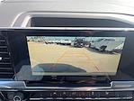 New 2026 Chevrolet Silverado 1500 RST Crew Cab 4x4 Pickup for sale #T260054 - photo 13