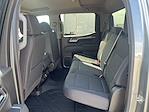 New 2026 Chevrolet Silverado 1500 RST Crew Cab 4x4 Pickup for sale #T260054 - photo 14