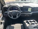 New 2026 Chevrolet Silverado 1500 RST Crew Cab 4x4 Pickup for sale #T260054 - photo 15