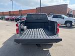 New 2026 Chevrolet Silverado 1500 RST Crew Cab 4x4 Pickup for sale #T260054 - photo 17