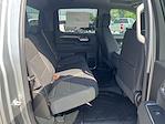 New 2026 Chevrolet Silverado 1500 RST Crew Cab 4x4 Pickup for sale #T260054 - photo 18
