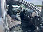New 2026 Chevrolet Silverado 1500 RST Crew Cab 4x4 Pickup for sale #T260054 - photo 19