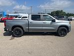 New 2026 Chevrolet Silverado 1500 RST Crew Cab 4x4 Pickup for sale #T260054 - photo 3