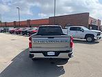 New 2026 Chevrolet Silverado 1500 RST Crew Cab 4x4 Pickup for sale #T260054 - photo 4