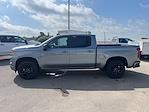 New 2026 Chevrolet Silverado 1500 RST Crew Cab 4x4 Pickup for sale #T260054 - photo 6