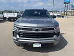 New 2026 Chevrolet Silverado 1500 RST Crew Cab 4x4 Pickup for sale #T260054 - photo 9