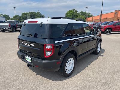 2023 Ford Bronco Sport AWD SUV for sale #T260055A - photo 2