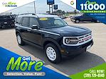 2023 Ford Bronco Sport AWD SUV for sale #T260055A - photo 1