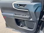 2023 Ford Bronco Sport AWD SUV for sale #T260055A - photo 9
