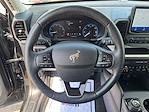 2023 Ford Bronco Sport AWD SUV for sale #T260055A - photo 10