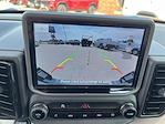 2023 Ford Bronco Sport AWD SUV for sale #T260055A - photo 11