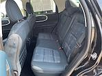 2023 Ford Bronco Sport AWD SUV for sale #T260055A - photo 12