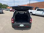 2023 Ford Bronco Sport AWD SUV for sale #T260055A - photo 14