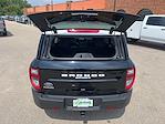 2023 Ford Bronco Sport AWD SUV for sale #T260055A - photo 15