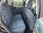 2023 Ford Bronco Sport AWD SUV for sale #T260055A - photo 16