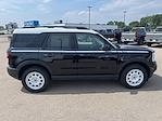2023 Ford Bronco Sport AWD SUV for sale #T260055A - photo 3