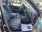 2023 Ford Bronco Sport AWD SUV for sale #T260055A - photo 17