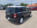 2023 Ford Bronco Sport AWD SUV for sale #T260055A - photo 2