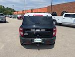 2023 Ford Bronco Sport AWD SUV for sale #T260055A - photo 4