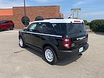 2023 Ford Bronco Sport AWD SUV for sale #T260055A - photo 5