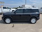 2023 Ford Bronco Sport AWD SUV for sale #T260055A - photo 6