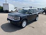 2023 Ford Bronco Sport AWD SUV for sale #T260055A - photo 7