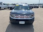 2023 Ford Bronco Sport AWD SUV for sale #T260055A - photo 8