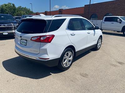 2020 Chevrolet Equinox AWD SUV for sale #T260057A - photo 2