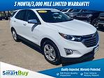 2020 Chevrolet Equinox AWD SUV for sale #T260057A - photo 1