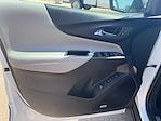 2020 Chevrolet Equinox AWD SUV for sale #T260057A - photo 9