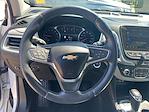 2020 Chevrolet Equinox AWD SUV for sale #T260057A - photo 10