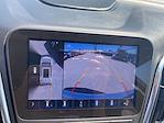 2020 Chevrolet Equinox AWD SUV for sale #T260057A - photo 11