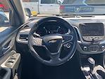 2020 Chevrolet Equinox AWD SUV for sale #T260057A - photo 12