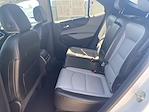 2020 Chevrolet Equinox AWD SUV for sale #T260057A - photo 13
