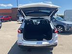 2020 Chevrolet Equinox AWD SUV for sale #T260057A - photo 14