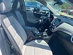 2020 Chevrolet Equinox AWD SUV for sale #T260057A - photo 16