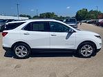 2020 Chevrolet Equinox AWD SUV for sale #T260057A - photo 3