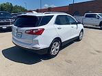 2020 Chevrolet Equinox AWD SUV for sale #T260057A - photo 2