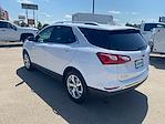 2020 Chevrolet Equinox AWD SUV for sale #T260057A - photo 5