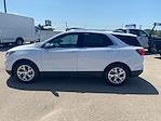 2020 Chevrolet Equinox AWD SUV for sale #T260057A - photo 6
