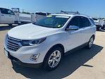 2020 Chevrolet Equinox AWD SUV for sale #T260057A - photo 7