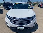 2020 Chevrolet Equinox AWD SUV for sale #T260057A - photo 8