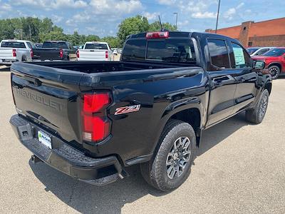 2026 Chevrolet Colorado Crew Cab 4x4 Pickup for sale #T260058 - photo 2