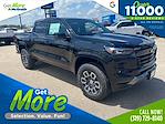 2026 Chevrolet Colorado Crew Cab 4x4 Pickup for sale #T260058 - photo 1