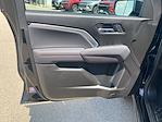 2026 Chevrolet Colorado Crew Cab 4x4 Pickup for sale #T260058 - photo 9
