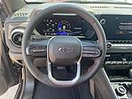 2026 Chevrolet Colorado Crew Cab 4x4 Pickup for sale #T260058 - photo 10